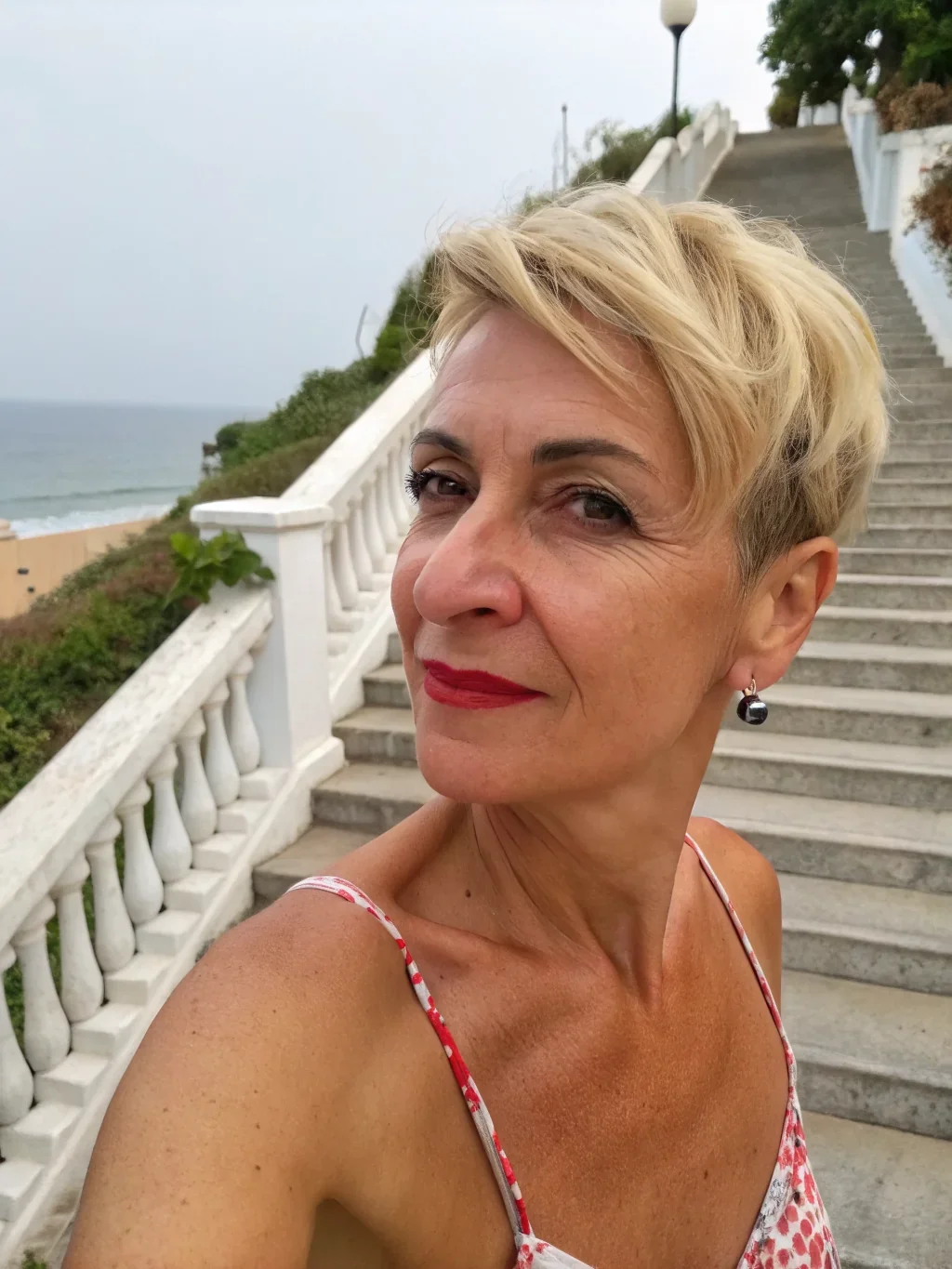 Photo 2 de Raphaëlle