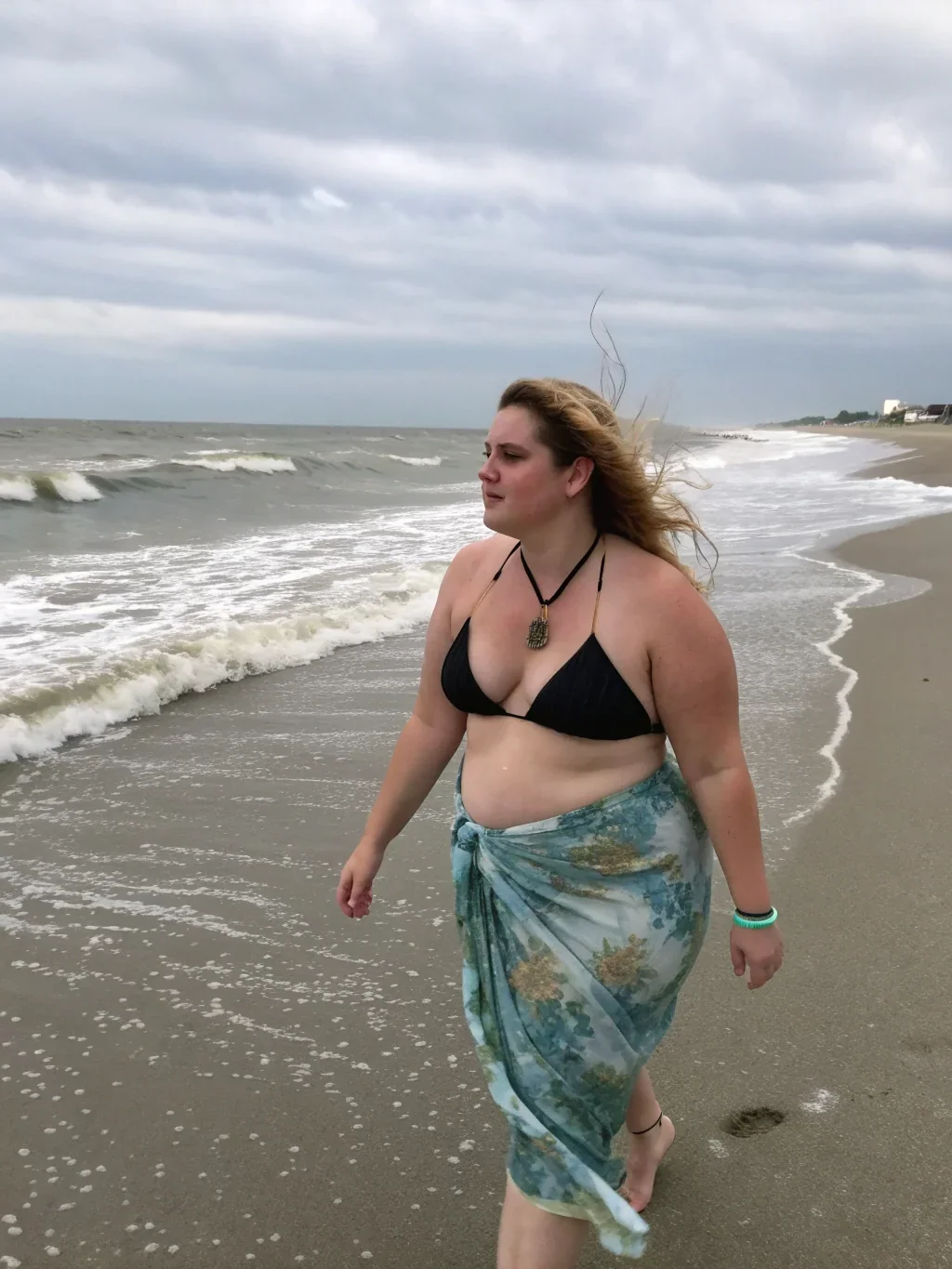 Photo 2 de Domitille