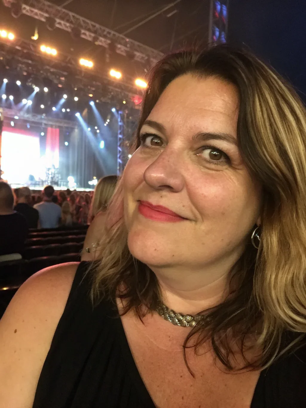 Photo 2 de Éléonore