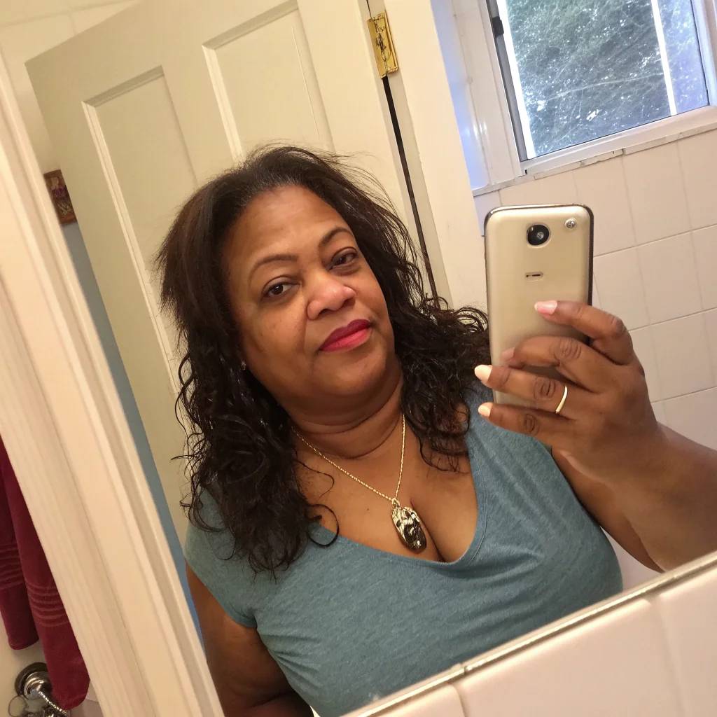 Photo 2 de Éléonore