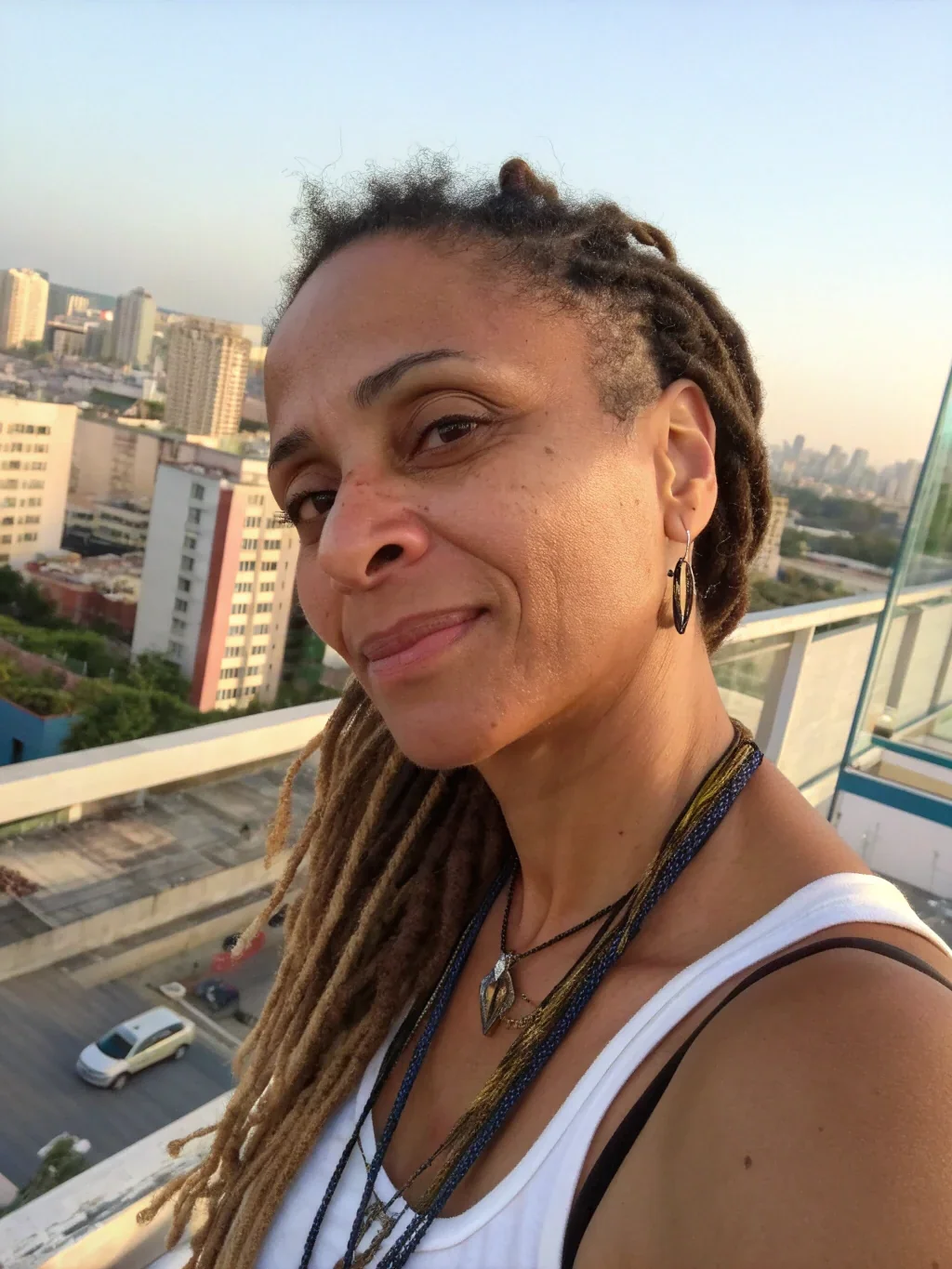 Photo 2 de Adélaïde