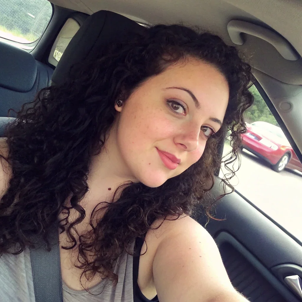 Photo 2 de Célestine