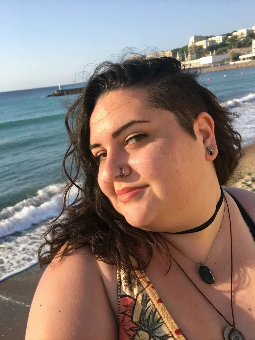 Photo 2 de Marguerite