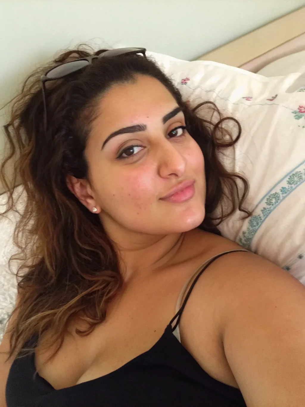 Lena