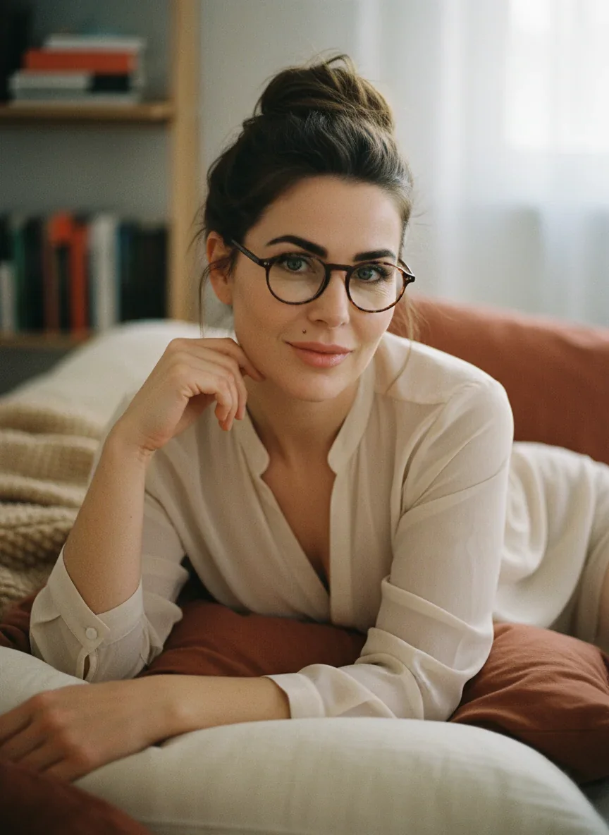 Axelle