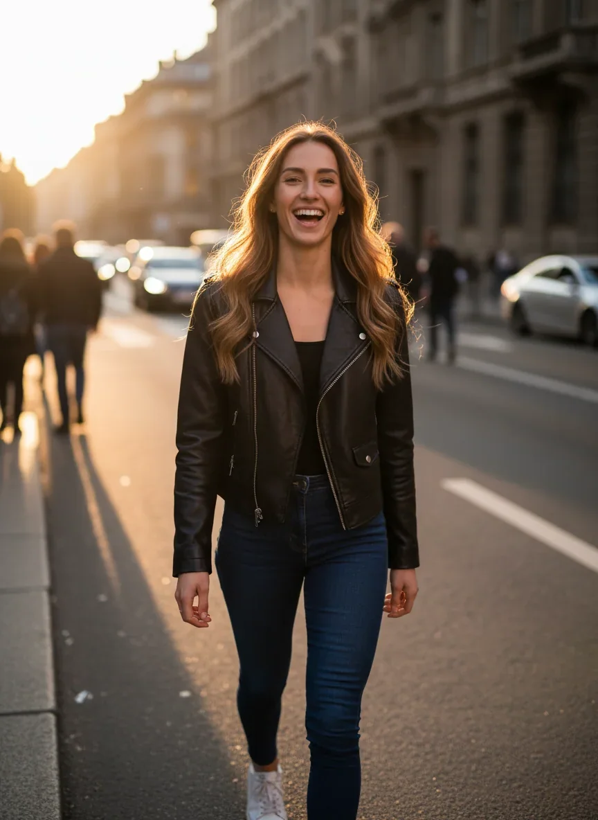 Raphaëlle