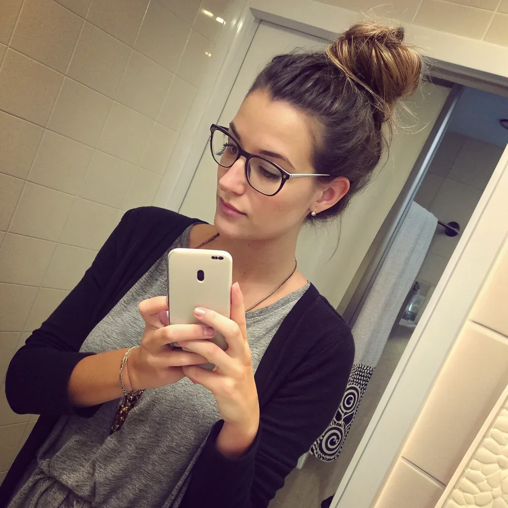 Photo 2 de Assia