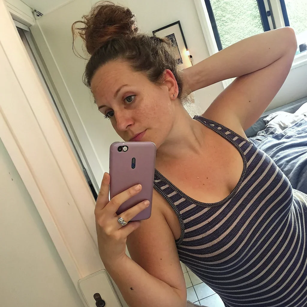 Émilie