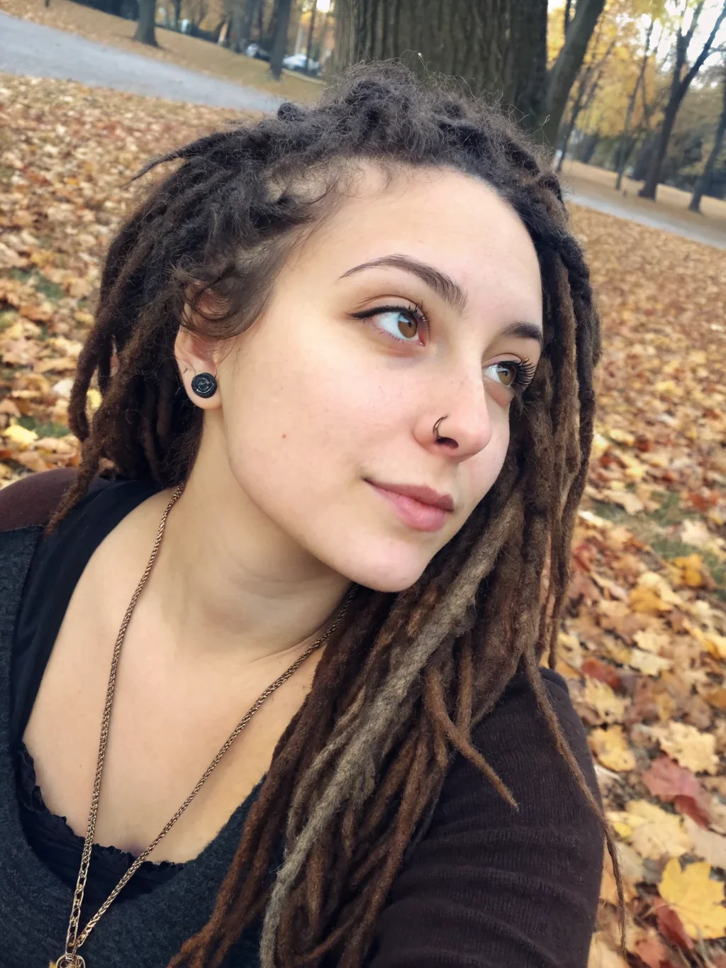 Maëlle