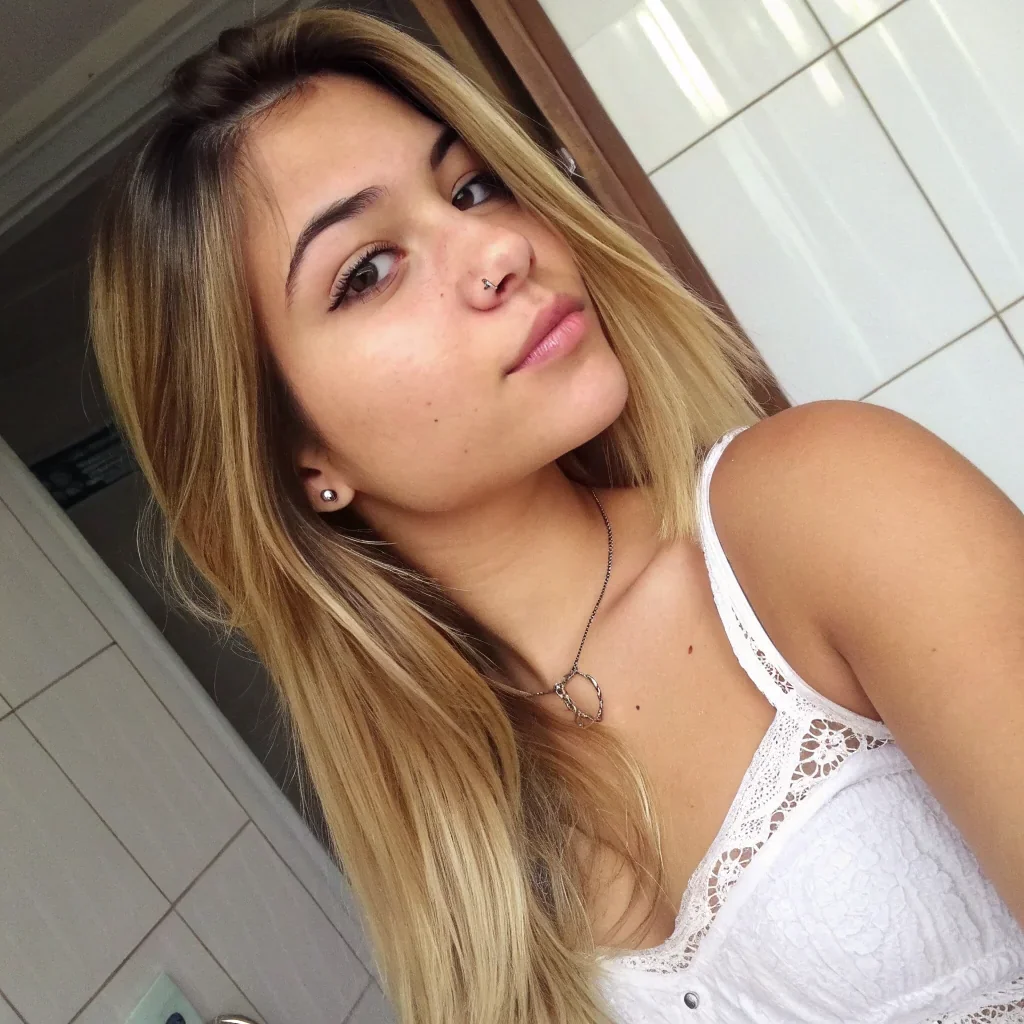 Fatima