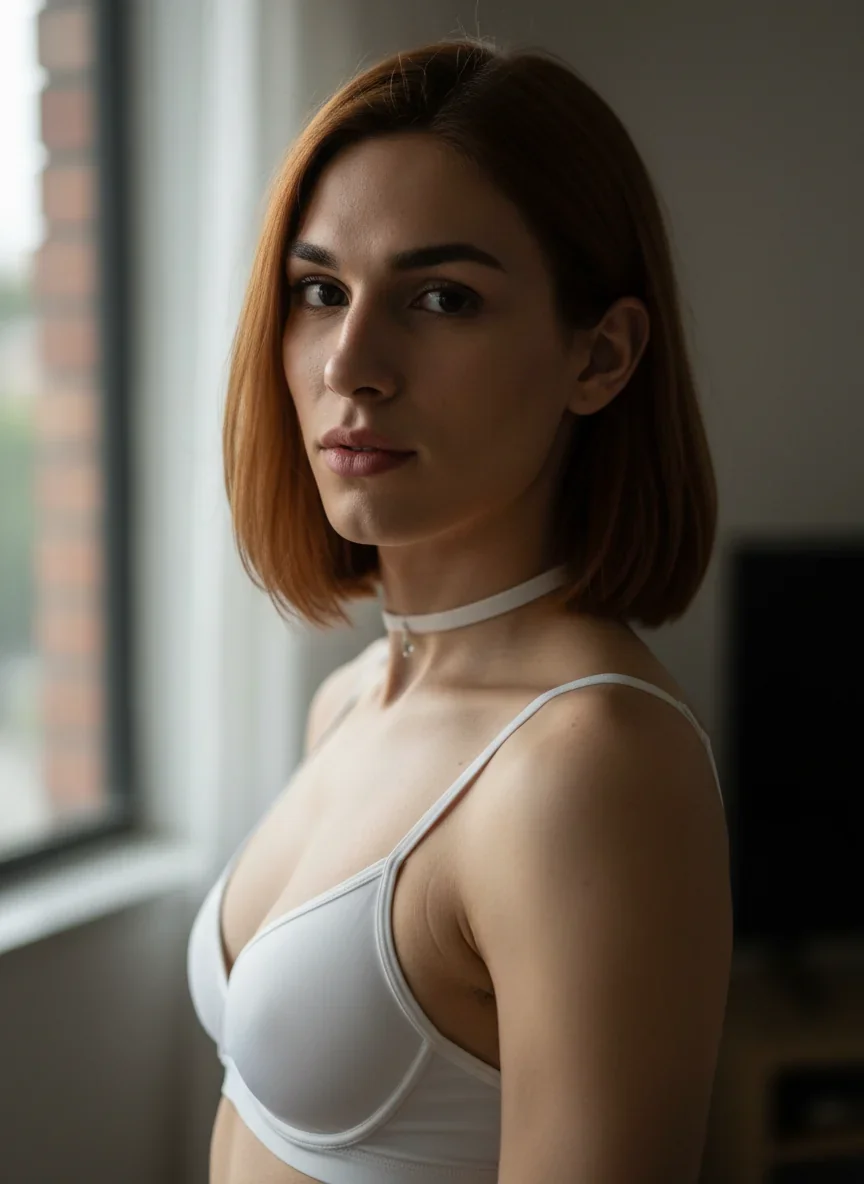 Emy