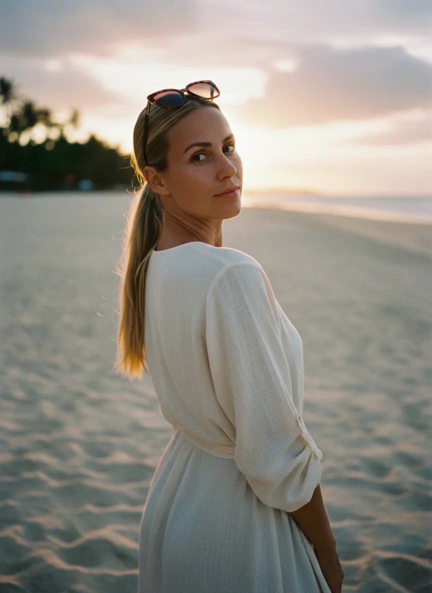 Amélia