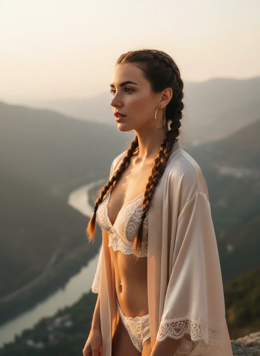 Bérénice