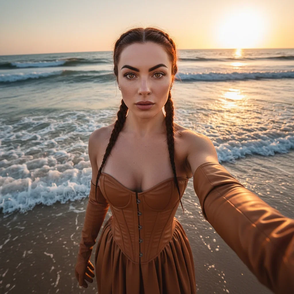 Axelle