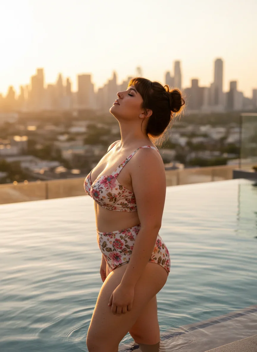 Lana