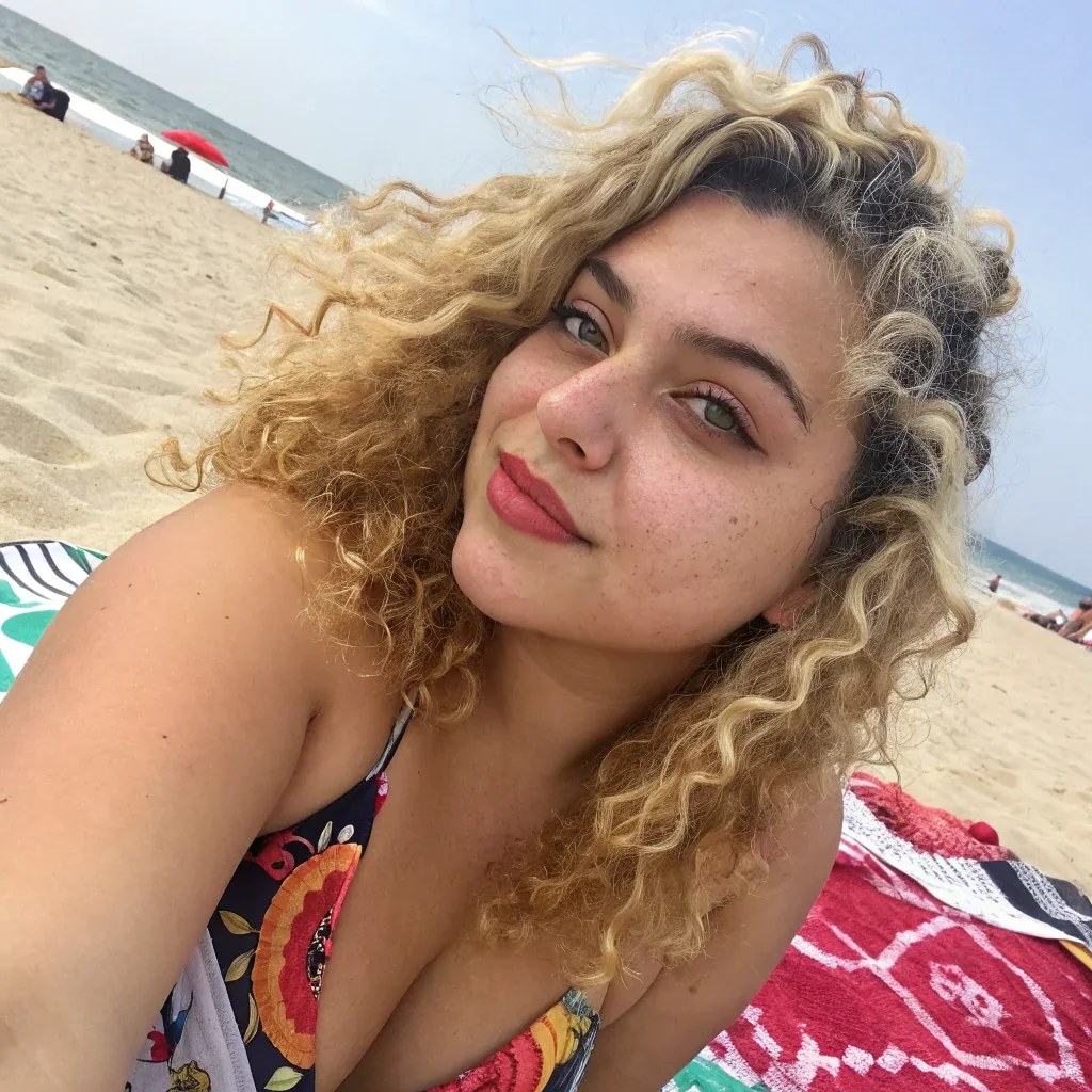 Inès