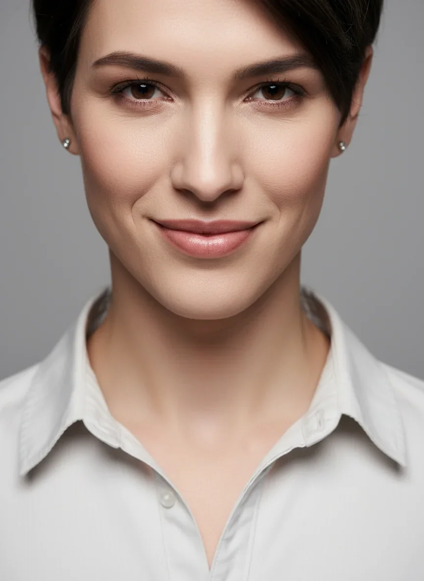 Maeva