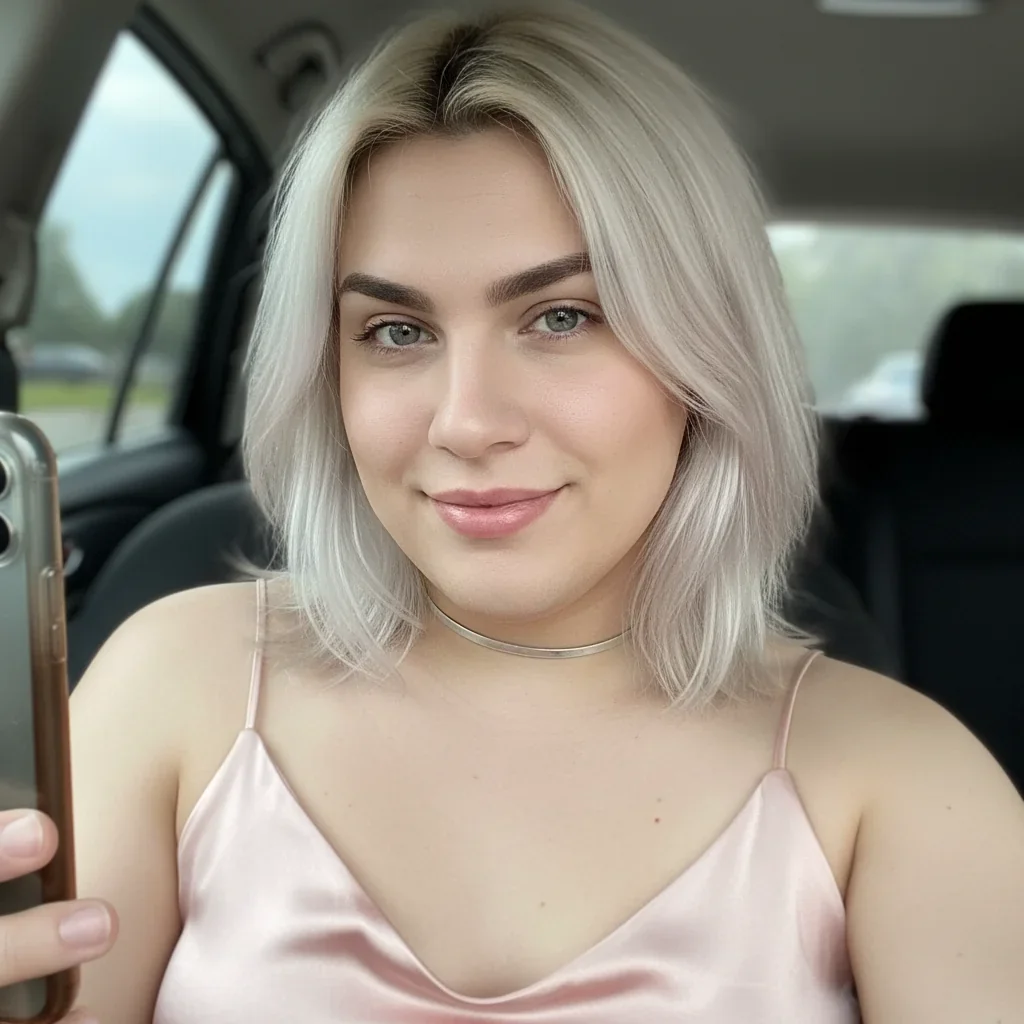 Adélaïde