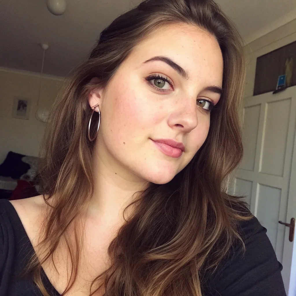 Alia