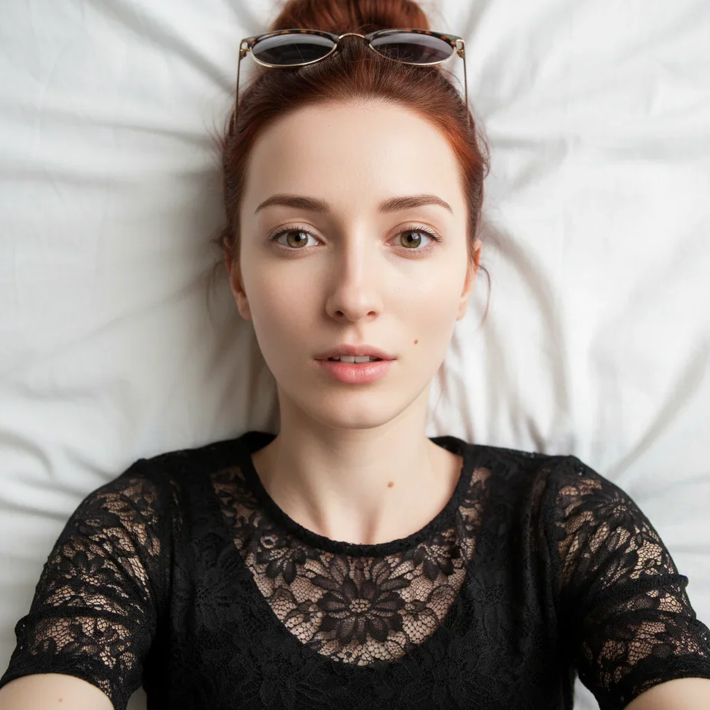 Lili