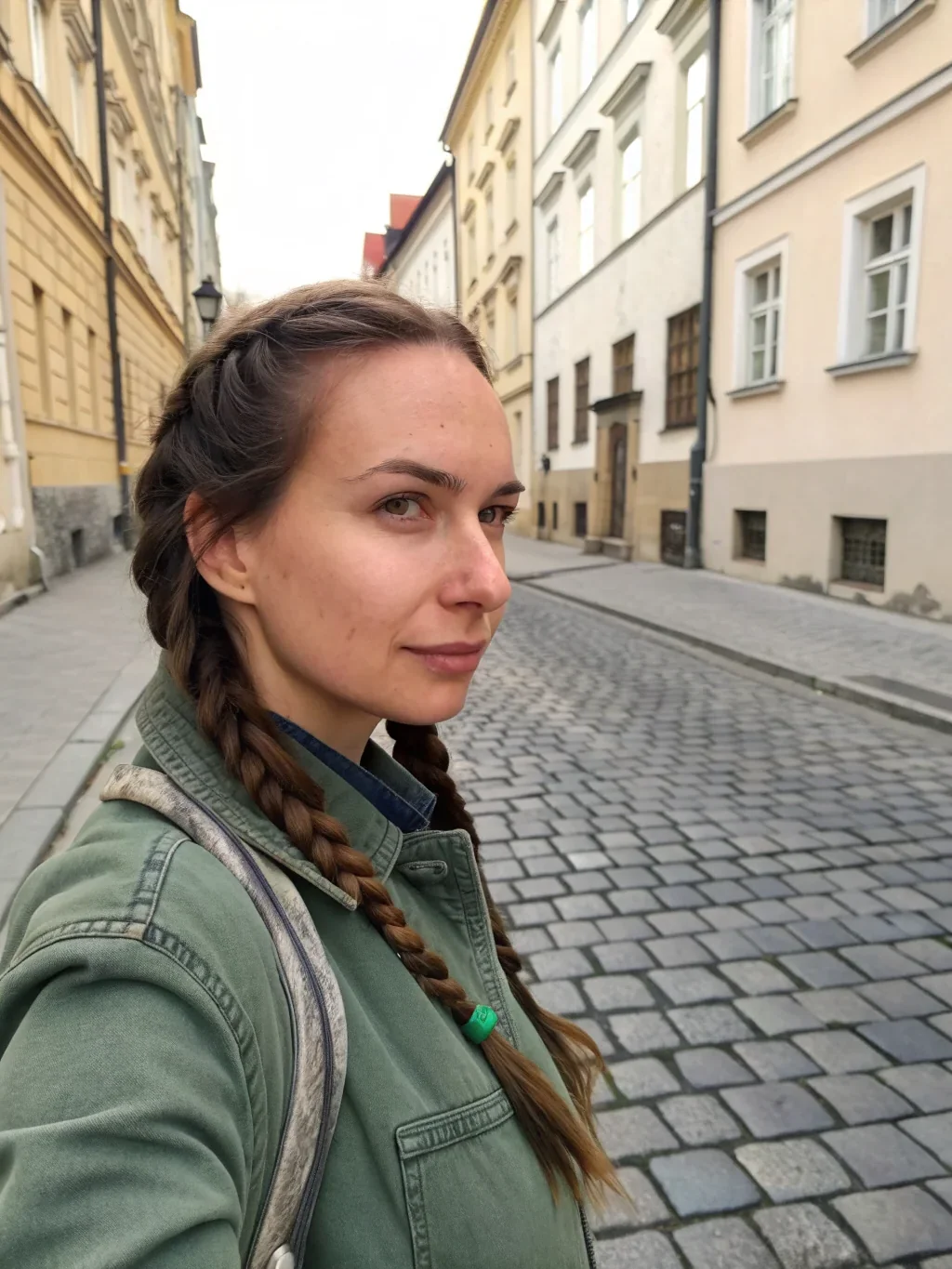 Axelle
