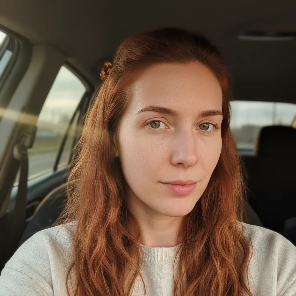 Louisa