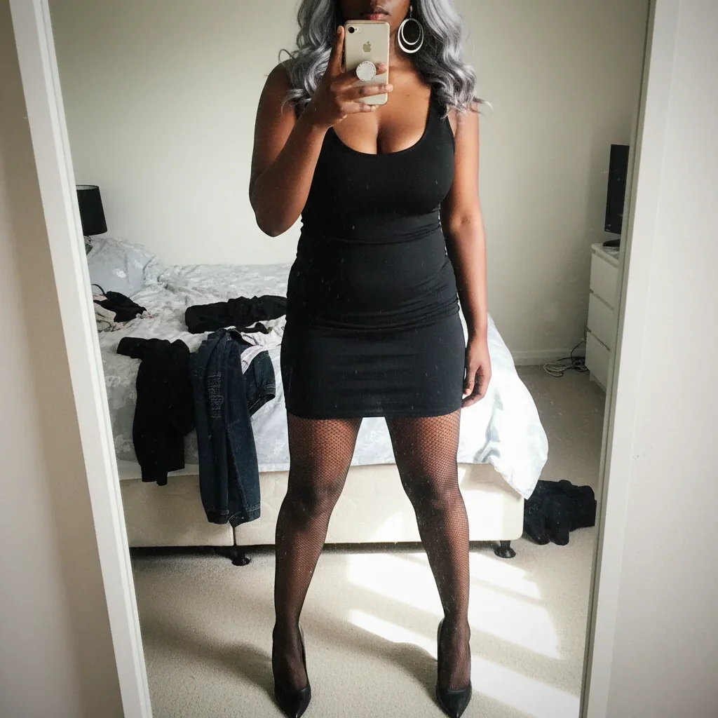 Irène