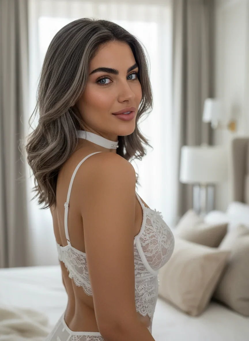 Thaïs