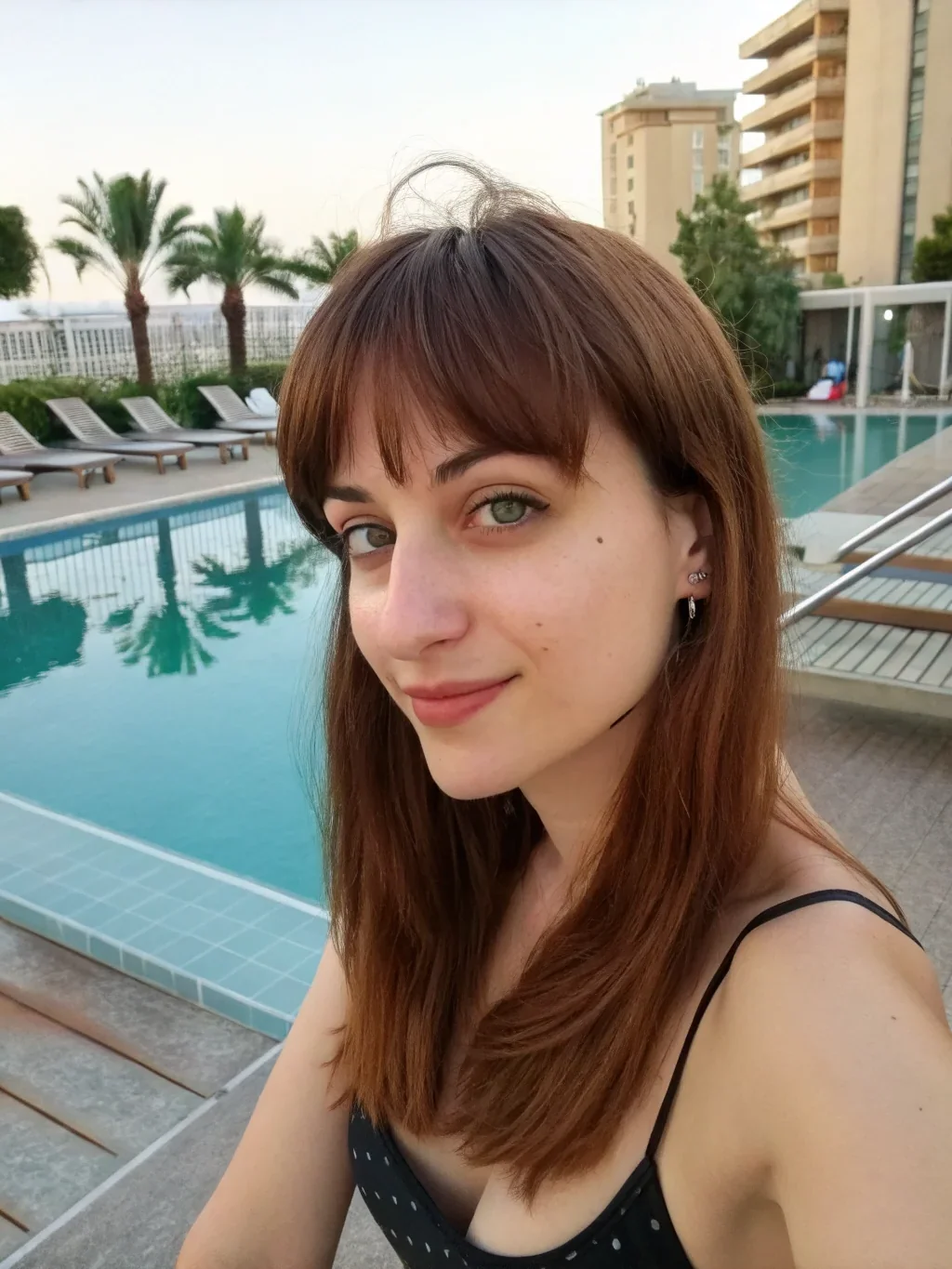 Célia