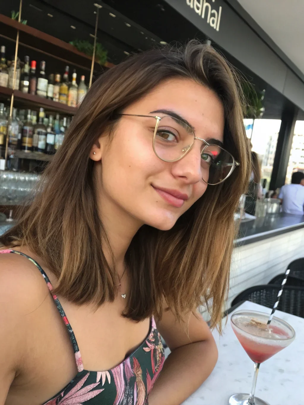 Éléonore