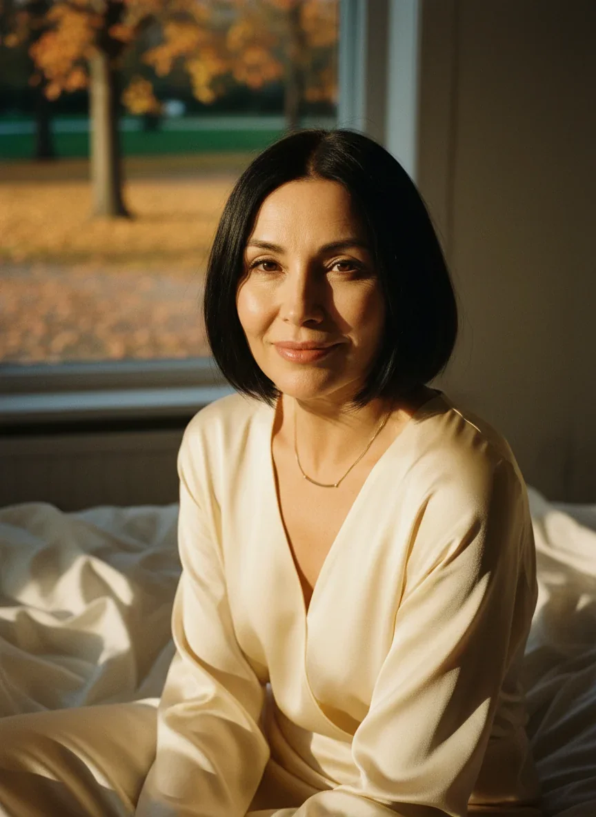 Mina