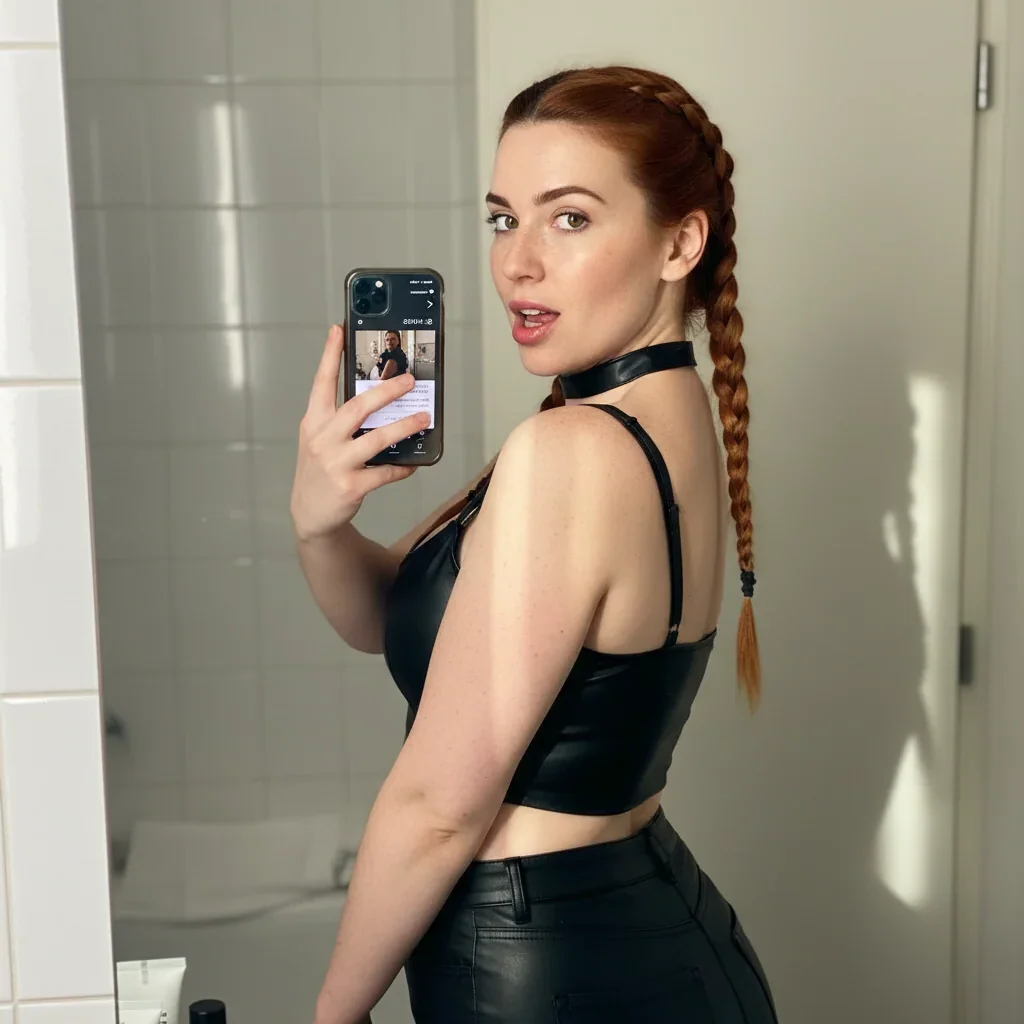 Vanessa