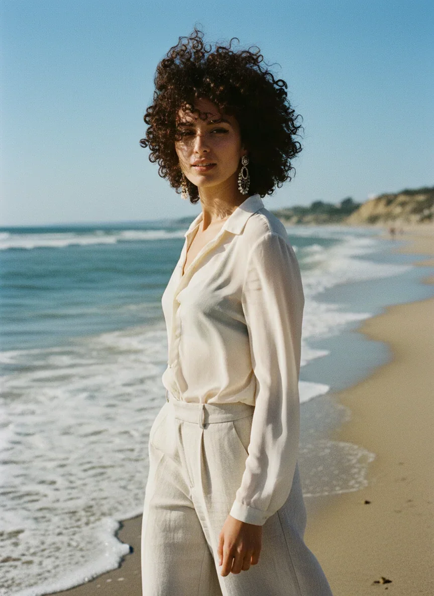 Anaëlle