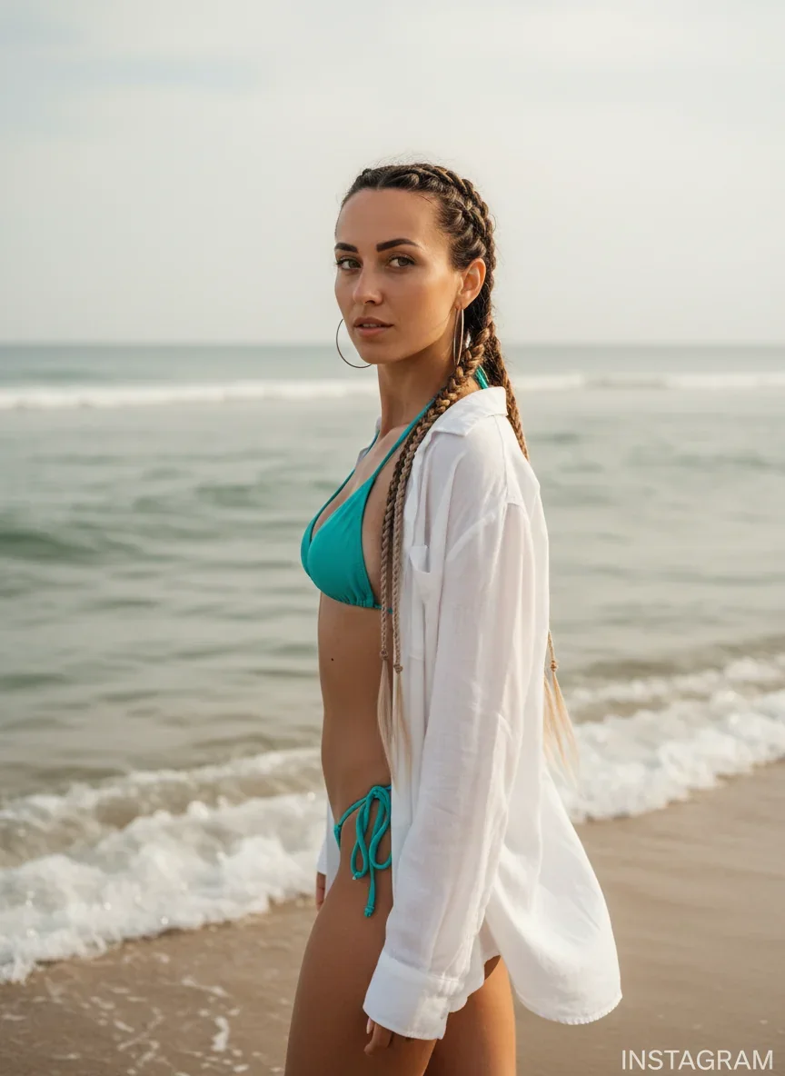 Céline