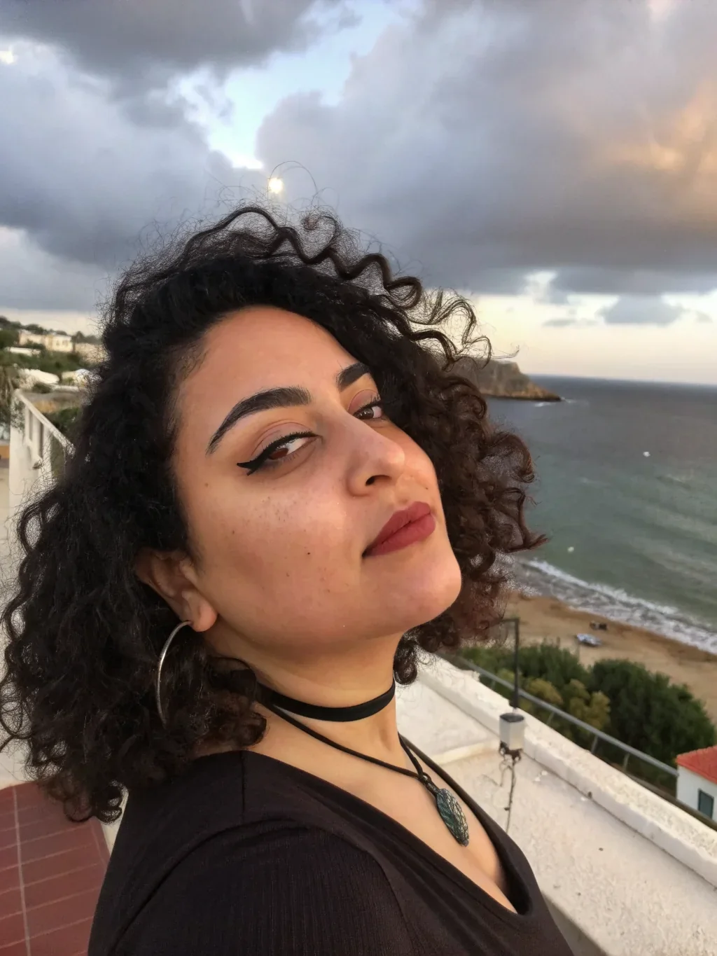 Laya