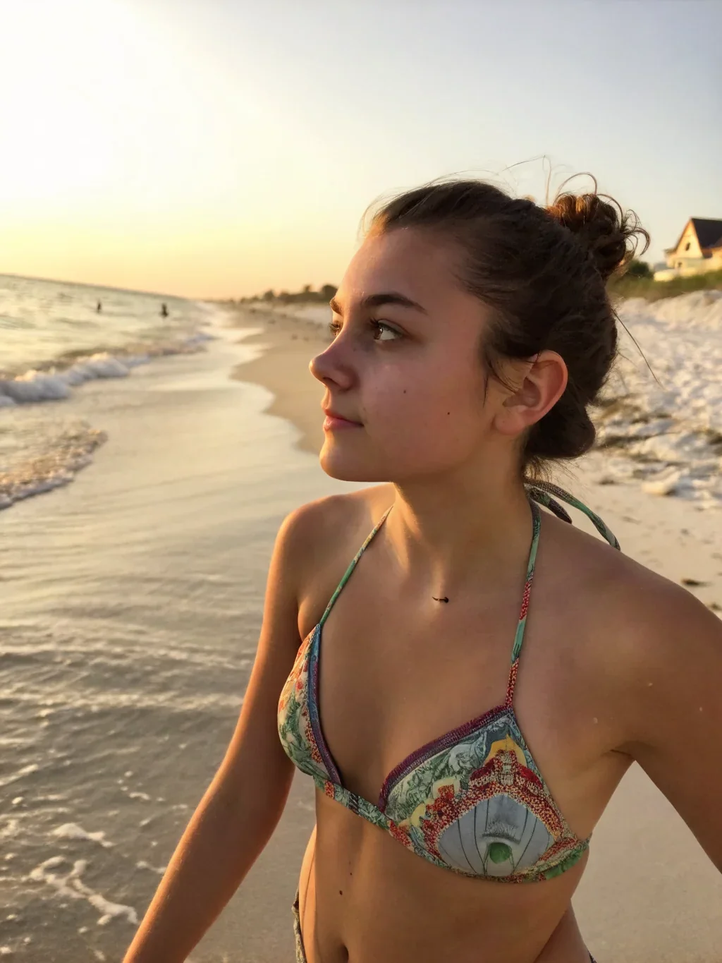 Jennah