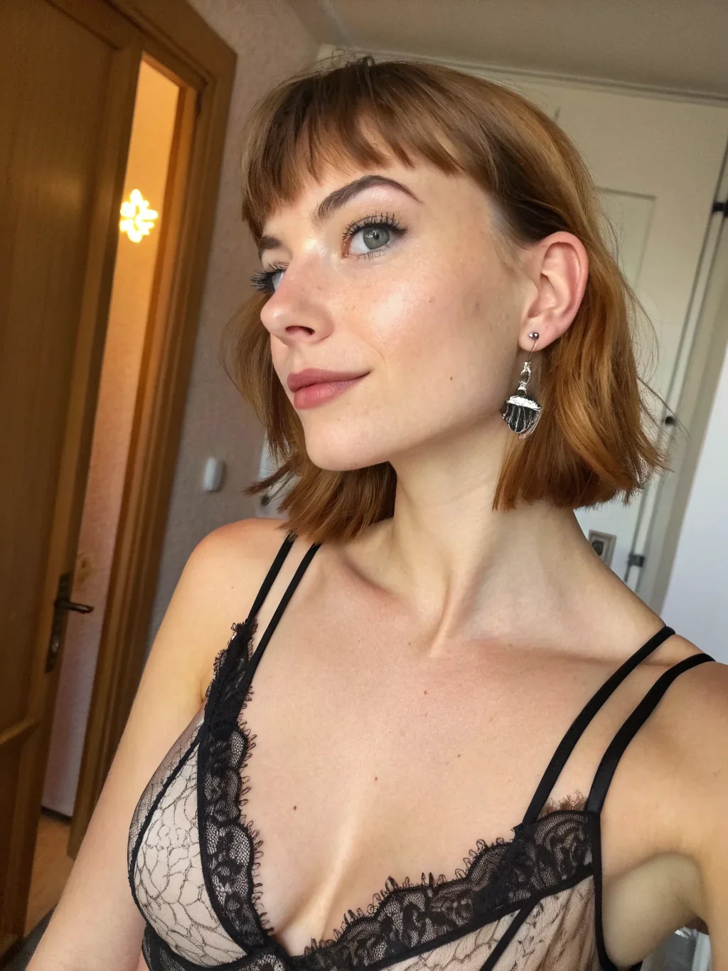 Rachel