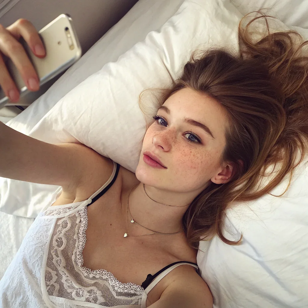 Ange