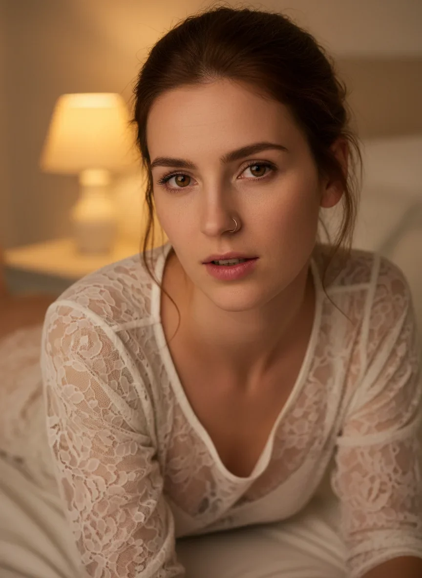 Alexandra