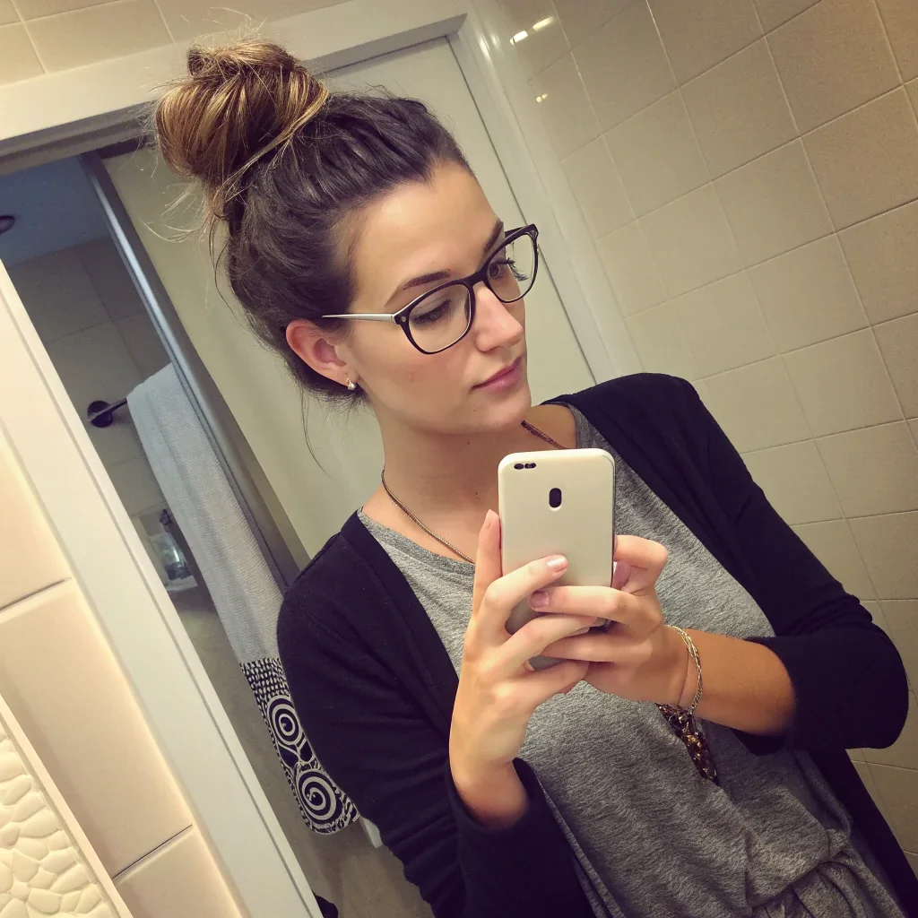 Photo 2 de Nina