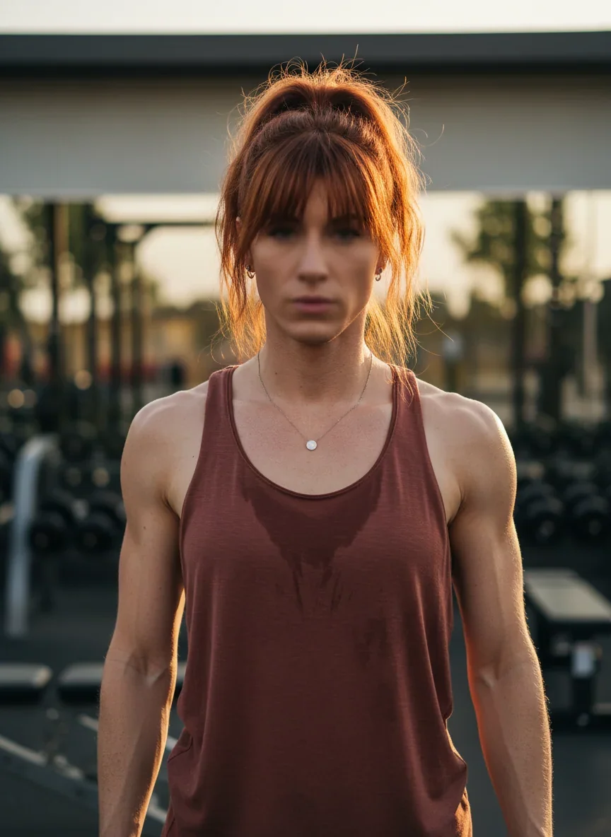 Pauline