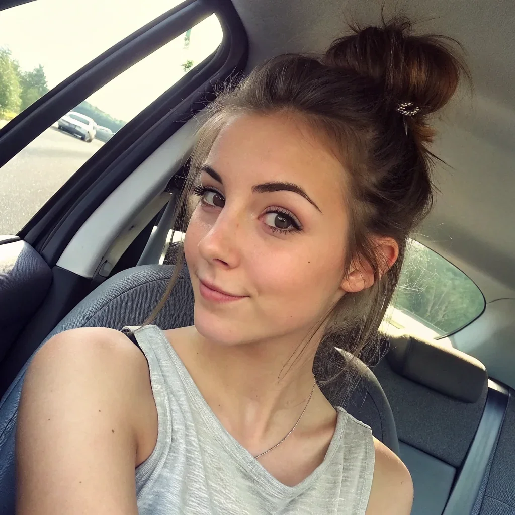 Emmy