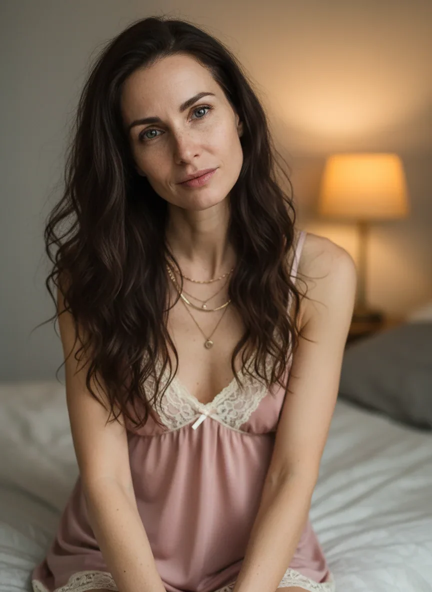 Yara