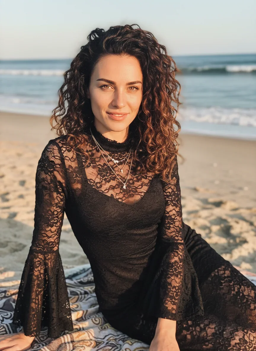 Myriam