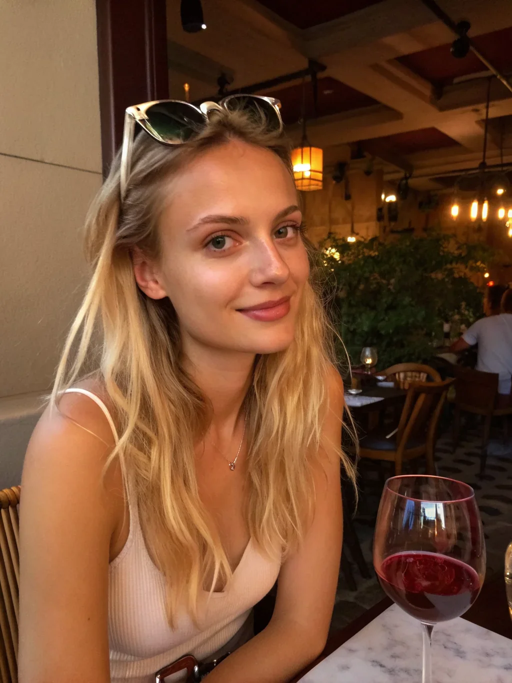 Noa
