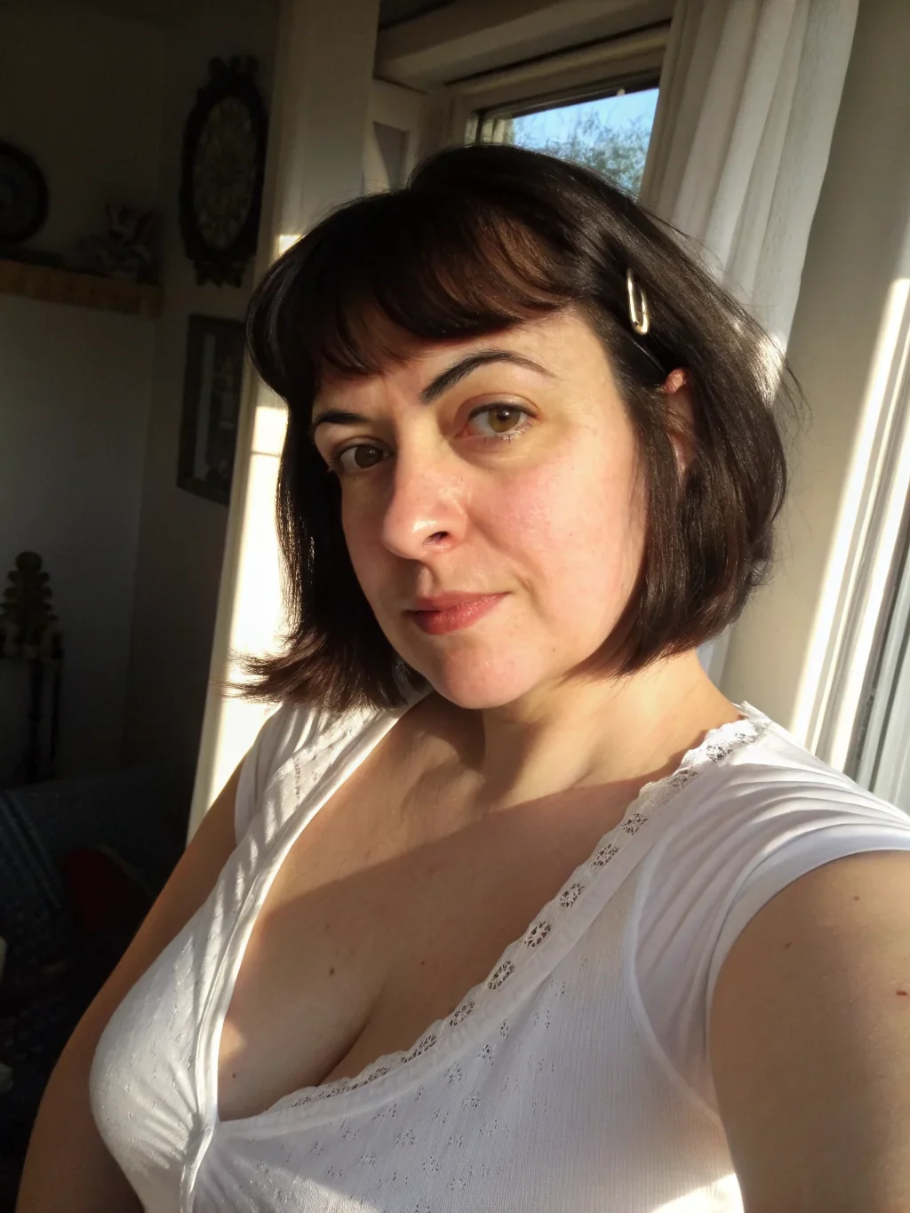 Angèle