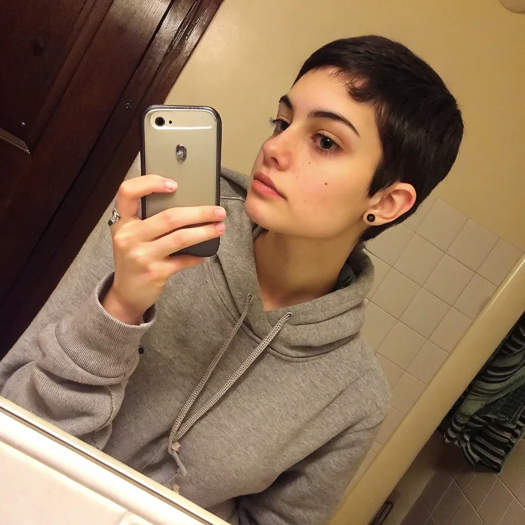 Photo 2 de Ange