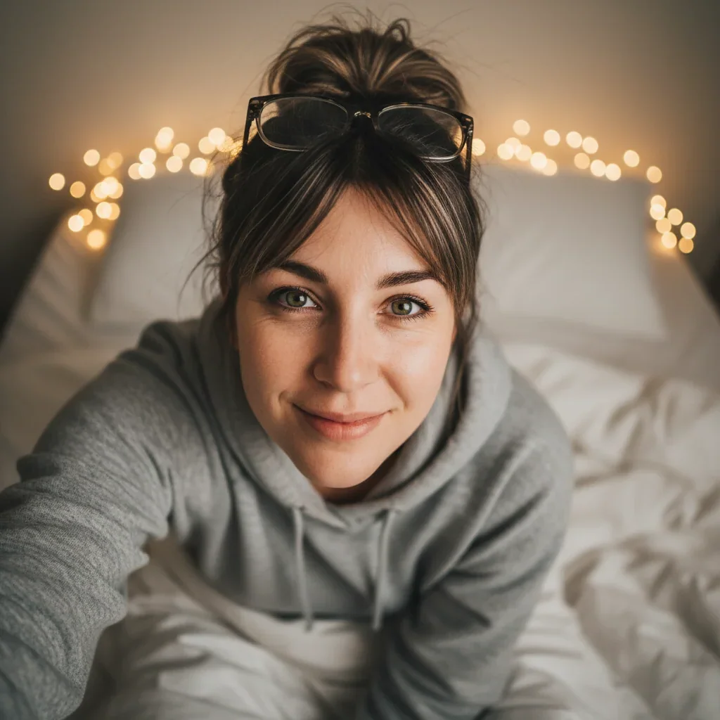 Julie