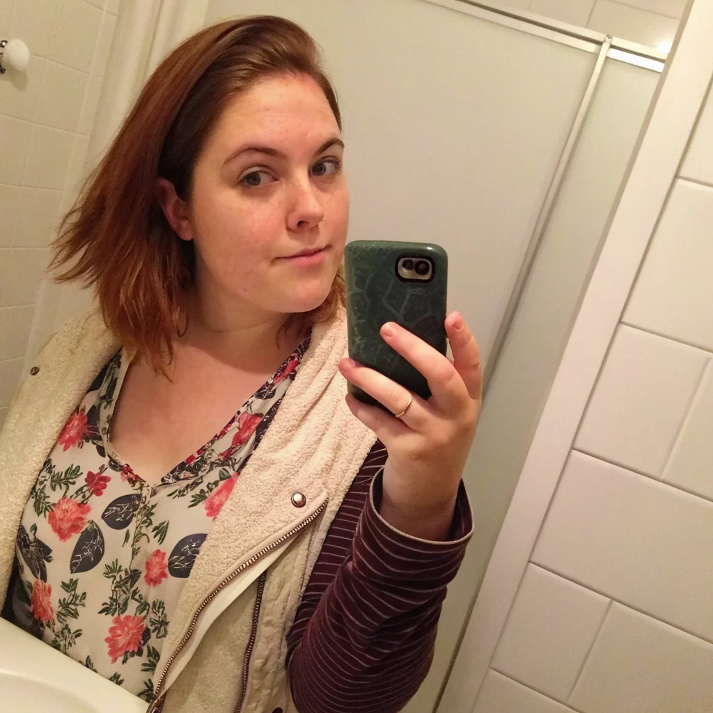 Eléonore