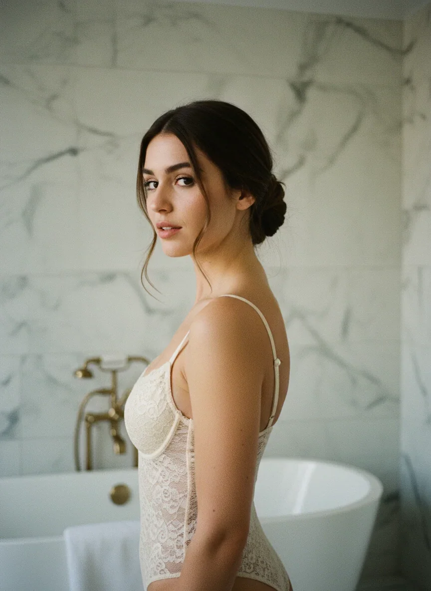 Camille
